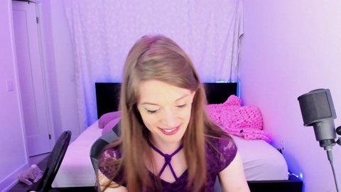 jade49  29-07-2022